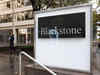 Blackstone's India malls REIT portfolio Nexus Malls files for IPO