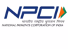 NPCI to host RBI-backed retail CBDC, trials soon