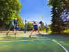 What is pickleball? Here’s all you need to know about US’ fastest growing sport