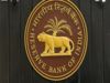 RBI may have bought $8 billion from market in less than a month