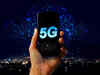 Infosys, Capgemini, Tata Power, and L&T among more than 20 firms in private 5G network list