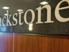 Blackstone planning to list retail REIT, raise $500 million