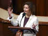 US: Pelosi to step down from House leadership, stay in Congress