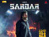 Karthi-starrer spy thriller 'Sardar' to have digital debut on AHA