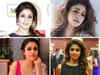 From ‘Gold’ To ‘Jawan’: A Look At Nayanthara’s Most Awaited Films