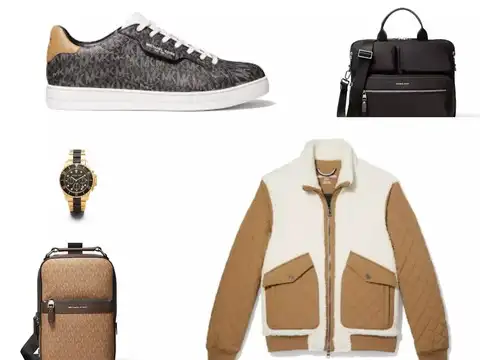 Gift Luxury!