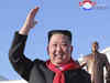 North Korea fires suspected long-range missile designed to hit US