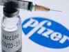 Hold Pfizer, target price Rs 4505: ICICI Direct