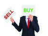 Buy Globus Spirits, target price Rs 1000: ICICI Direct