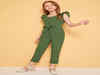 Best-selling jumpsuits for girls