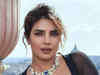 Priyanka Chopra feels 'actors are given too much credit' for a movie's success