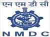 NMDC a strong re-rating candidate; offers a potential upside of 19%: Kotak Institutional