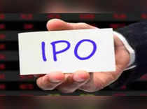 Dry winter for IPO mart? What’s in store for primary market now