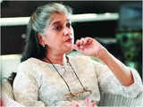 Ratna Pathak Shah to feature in Gujarati film 'Kutch Express'