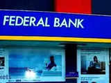 Federal Bank ties up with JCB India to finance heavy equipment buyers