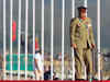 Delay in new army chief's appointment creates confusion in Pakistan
