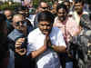 AAP, Congress now pose no challenge, says Hardik Patel on Gujarat polls