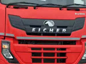 Eicher Motors appoints Vidhya Srinivasan as CFO