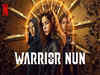 Netflix: Renewal status and everything about 'Warrior Nun' Season 3