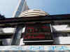 Sensex loses 87 points, Nifty near 18,300; PB Fintech jumps 8%