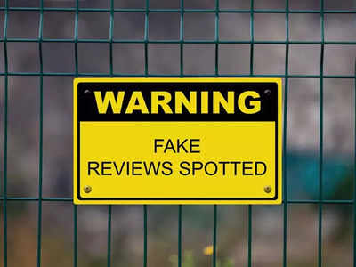 Government to release standards for checking fake reviews on e-commerce,  other platforms