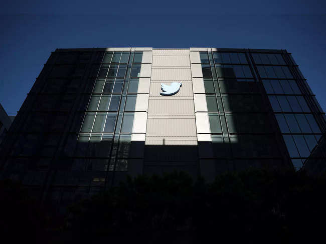 Senators to FTC: Probe Twitter security, take needed action