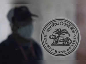 RBI uses buy-sell swaps for ₹ liquidity
