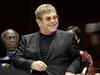 Elton John Live Farewell from Dodger Stadium: Here's how to livestream musician's final concert