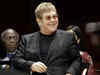 Elton John Live Farewell from Dodger Stadium: Here's how to livestream musician's final concert