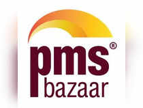 pmsbazaar-icon