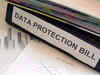 Centre releases draft data protection bill, proposes six types of penalties