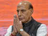 India knows how to give reply to the countries who tease: Union Defence Minister Rajnath Singh