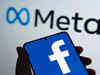 Meta fires staff for hijacking Facebook, Insta accounts: Report
