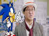 Sonic creator Yuji Naka, two more arrested in link to Square Enix insider trading case, read details