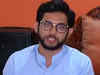 Aaditya Thackeray slams Shinde govt over stalled projects, says 'mere timepass happening at BMC'