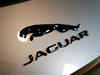 Carmaker Jaguar Land Rover looks to hire hundreds of laid off tech workers