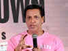 Madhur Bhandarkar excited for 'India Lockdown', says it's necessary to document Covid period for next generation