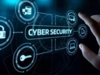 Securities depository CDSL detects malware in few internal machines