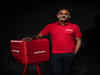 Zomato co-founder Mohit Gupta resigns, third high-profile exit in recent days