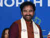 Assumption of G20 presidency by India to open scope of investment in hospitality: G Kishan Reddy