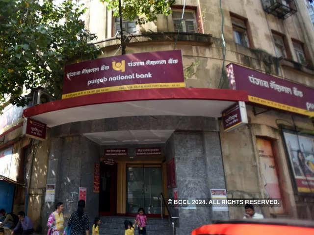 Punjab National Bank  | New 52-week high: Rs 46.7 | CMP: Rs 45.9