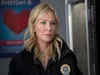 Why is Kelli Giddish quitting 'Law & Order: Special Victims Unit'?