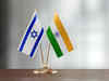 Israel, India conduct joint security drill in Delhi to prepare against terror attacks