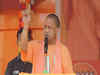 'Modi hai to Mumkin hai': Ram Temple, Article 370 couldn't have been possible without BJP govt, claims Adityanath