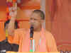 'Modi hai to Mumkin hai': Ram Temple, Article 370 couldn't have been possible without BJP govt, claims Adityanath