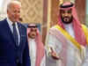 President Joe Biden faces flak after US approves immunity to Mohammed bin Salman over killing of Jamal Khashoggi