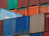 India's overall foreign trade shows steady growth