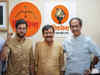 Stop insulting Vinayak Savarkar or Maha Vikas Aghadi may split: Uddhav Thackeray's Shiv Sena faction