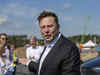 Musk's pay trial asks if Tesla's growth justifies $56 billion compensation