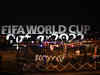 FIFA World Cup 2022: Qatar bans beer sales at WC stadiums
